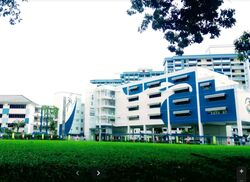 Blk 404 Keat Hong Laurel (Choa Chu Kang), HDB 4 Rooms #483560271
